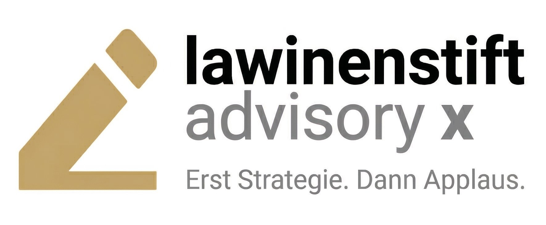 lawinenstift advisory